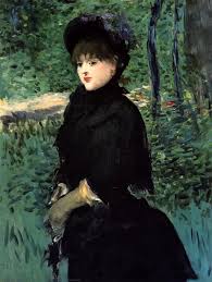 Image result for manet