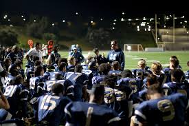 We offer 26 associate degrees for transfer to a csu. Mesa College Olympians To Host Southern California Bowl