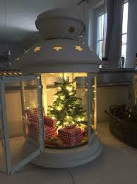 30 Awesome Christmas Lantern Decoration Ideas Christmas Lanterns Christmas Decor Diy Christmas In Heaven