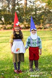 Diy Gnome Halloween Costumes Huckleberry Life Diy Halloween Costumes For Kids Diy Halloween Costumes Easy Diy Halloween Costumes