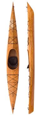 Diy sea kayak plans wooden pdf teds woodworking complaints « ruthless98fdz these pictures of this page are. Touring Wooden Kayaks Fast Efficient Wood Kayak Best Rated Performance Wooden Boat