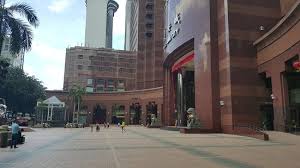 Ngee ann academy is a registered private education institute in singapore. Ngee Ann City 2 Picture Of Ngee Ann City Singapore Tripadvisor