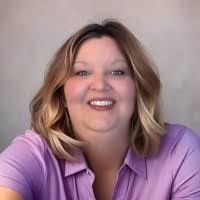 Megan Denio's Instagram, Twitter & Facebook