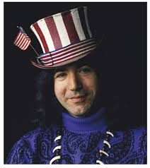 Summertime done, come and gone, my oh my🎵