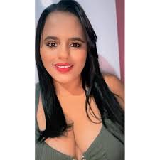 Instagram photo by ＡＬＩＣＥ ＢＲＩＴＯ ✨ • Jul 6, 2025 at 9:40 AM