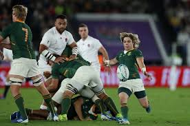 The british and irish lions have played their last two games at the cape town stadium. A6xamj412xufdm
