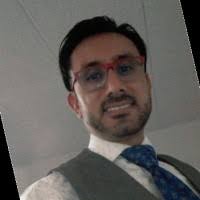 40+ "John Olarte" profiles