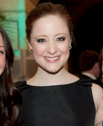 Evening/Weekend — Chicago Business Newspaper