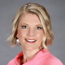 Premier Real Estate Services Roster