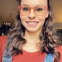 Doctor Daddy by Bella Winters