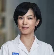 The 20 Best Lyme Disease Doctors in Texas, US