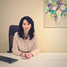 Policlinica1mai.ro (hosted on webdedicated.ro) details, including ip, backlinks, redirect information, and reverse ip shared hosting data. Dr Silvia Bilous Cabinet Dermatologic Facebook