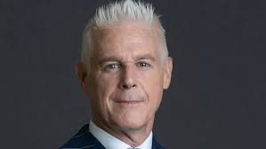 Southeast Asia stories