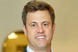 Merger of drilling heavyweights: Noble to acquire Diamond in $2 billion  stock plus cash deal