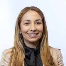 Primer Congreso Internacional de Derecho y Tecnología_programa mobile