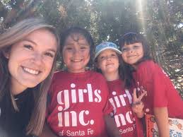 Tomorrow is Outdoor Recreation Day at the Roundhouse! We hope you'll join  us and show your support for New Mexico's outdoor recreation industry. Come  by from 9am-3pm for a fun-filled day, meet