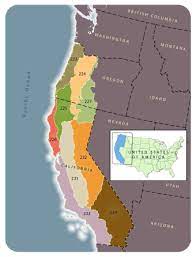 زمرہ:اوریگون کے نقشے (ur) categoría de wikimedia (es); Lemma Forest Biomass Mapping In California And Western Oregon
