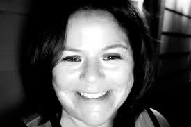 Fundraiser by Silissa Uriarte Smith : Silissa's Coaching Vision