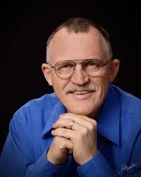 John Pfalser Obituary August 16, 2019