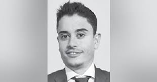 Pay attention to detail to avoid dental claims being denied