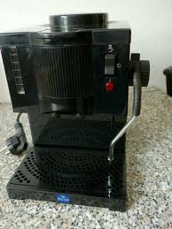 Kostenlose lieferung für viele artikel! Picco Espressomaschine Gebraucht Kaufen Nur 2 St Bis 70 Gunstiger