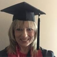 2600+ "Collén" profiles