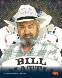 Buffalo Construction, Inc.