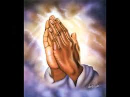 It was indelibly impressed on tradition. Not My Will But Thine Be Done The Grace Thrillers Youtube