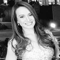 Loren Iquina Email & Phone Number