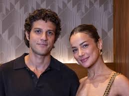 'Quem ama cuida': Pedro decide dar ponto final em casamento com Bruna após primeira noite com Adriana