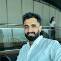 70+ "Abhi Bhatt" profiles