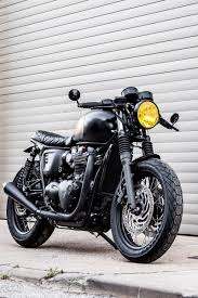 We expand our inventory daily to give you the latest and greatest in motorcycle products. Triumph Bonneville T120 By Macco Motors The Best Designs And Art From The Internet
