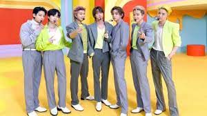 BTS recibe comentarios racistas en Esto No Es Radio y ARMY responde