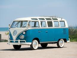 The angular construction style and round lights were a prominent feature of these vans. Volkswagen Van Wallpapers Top Free Volkswagen Van Backgrounds Wallpaperaccess