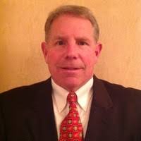 James Serafin Email & Phone Number