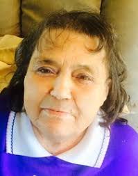 Obituary for Nancy Jane Heffner