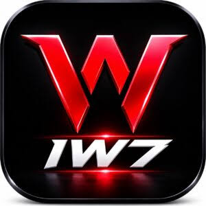 Understanding the Main Features Available in Iw7 for New Users