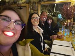 Joe Brown Waldrep III's Memorial Website