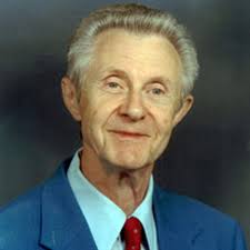 Richard Willard Wagner Obituary January 10, 2019