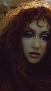 glossier @wnba Talent- DiDi Richards @didirich2 Brionna Jones @bri_jones18  Ezi Magbegor @ezimagbegor Skylar Diggins-Smith skylardigginssmith  Photographer