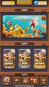 Pin On Game Ui Packs