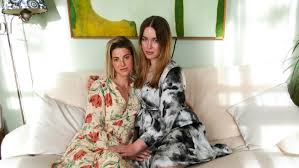 Boy Sex In School Orgy