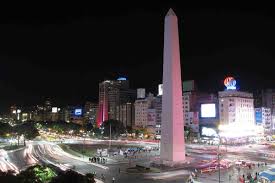 En el horóscopo de sagitario, de la semana del 14 al 20 de junio, el sol te beneficiará para optimizar tus saldos y tarjetas bancarias. Dia Feriado En Argentina El 20 De Junio De 2021