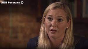 Giuffre is currently in defamation pissing match with allen dershowitz and how that is handled will explain the most vocal of the accusers is virginia giuffre. Prince Andrew Accuser Virginia Giuffre Says He Was Raining Sweat While Dancing At Nightclub Cnn