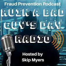 We did not find results for: How To Be Smart In A World Of Stupid Criminals Interview With Matt Christensen At Fraudnotfrog Com Podcasts Credit Card Charges How To Be Smart
