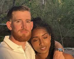 Alyssa Beasley and Glen Troxell's Wedding Website