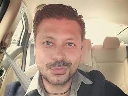 Fundraiser for Luis Pinilla by Jill Bush : FUND FOR FAMILY AND SON OF ARNOLD