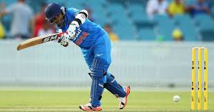 Raut was a very talented youngster and her coach, sanjay gaitonde was very impressed. Women S Cricket Poonam Raut Led India A To Take On Australia A In A Three Match Series