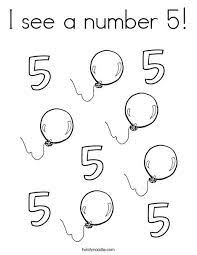 Toy story coloring pages ]. Pin On Number Coloring Pages Worksheets And Mini Books