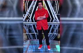Pawandeep rajan will win indian idol 12 as confirmed by sony entertainment television. Meet The Top 14 Contestants Of Indian Idol 10